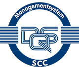 Kabelmontage Örge - Kabelverlegung Duisburg - SCC Zertifikat